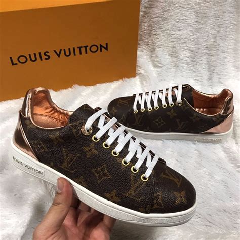 zapatillas louis vuitton originales precio